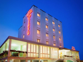 Hotel Playa Bibione